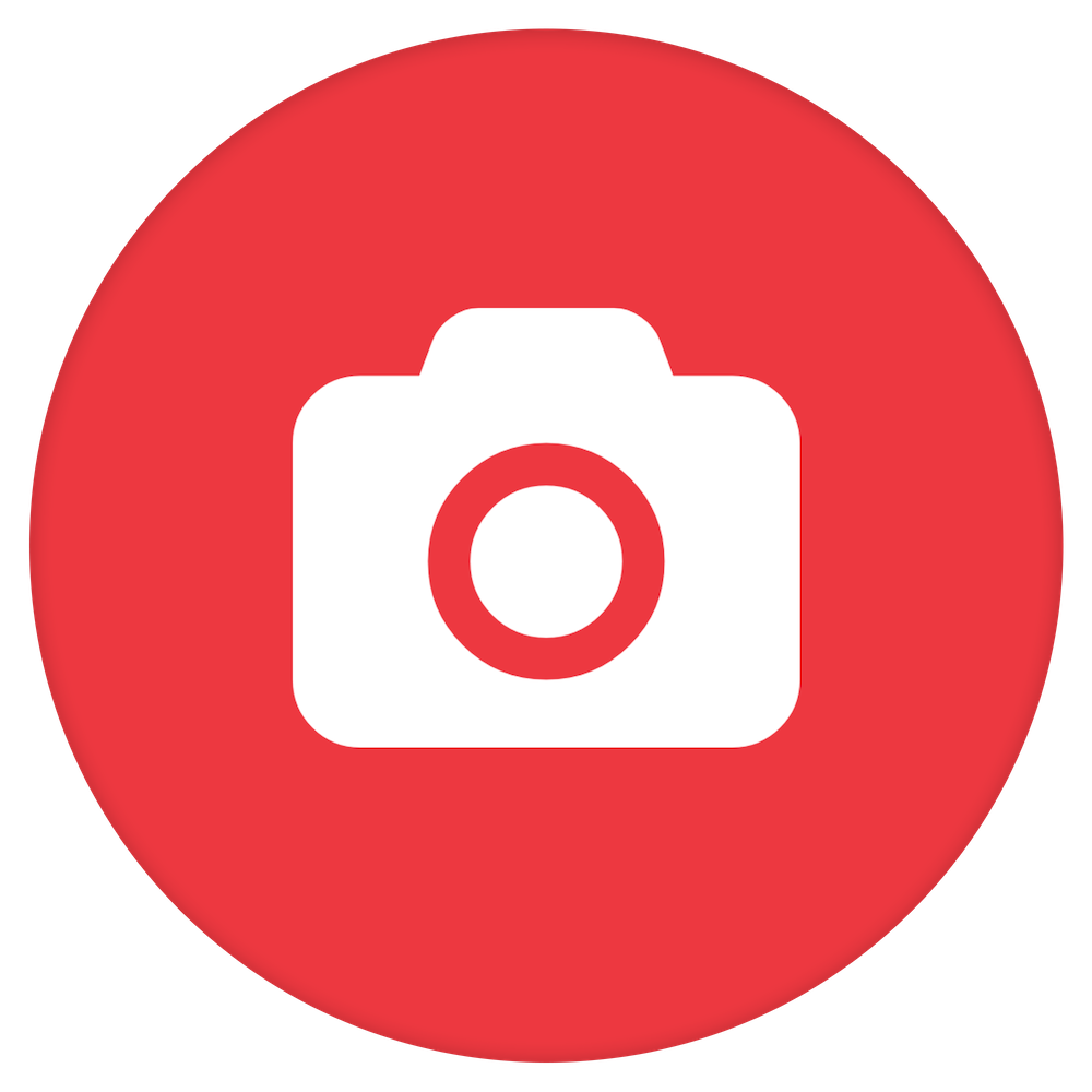 Réparation Caméra Principale Oppo A74 5G